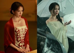 Người đàn ông mới của Thiều Bảo Trâm