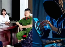 Người phụ nữ suýt mất 182 triệu đồng vì tin lời hứa tặng quà trên mạng