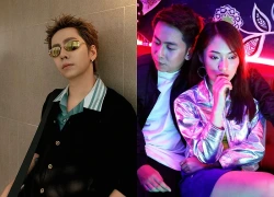 Osad tìm lại chính mình sau 8 năm, được yêu thích ở Chông Gai, Khánh Vy bị réo