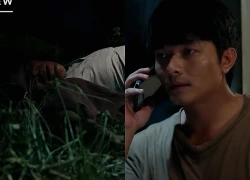 Phù sa - Tập 32: Tư Quận gặp nguy hiểm