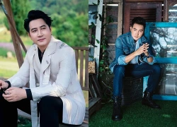 Nam ca sĩ Việt đổi đời sau 1 lần karaoke: Tậu biệt phủ cả tỷ đồng, có đêm đi hát mua được một cây vàng
