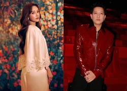 Tình hình Nhã Phương - Trường Giang hiện tại