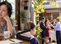 Nghỉ hưu sau 2 năm tôi mới thấm lời chị: Cuộc sống chưa bao giờ hết lo toan!