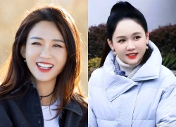 Trần Kiều Ân bất ngờ bị ông bầu cũ nhắc chuyện vô ơn sau hơn 10 năm