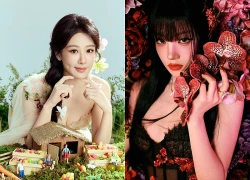 Trúng số độc đắc đúng 2 ngày liên tiếp (7/10-8/10), 3 con giáp sắm vàng mỏi tay, rủng rỉnh tiền tiêu, ngồi không cũng có lộc rơi trúng đầu