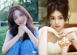 Trúng số độc đắc đúng ngày 9/10/2026, 3 con giáp 'sa lưới Thần Tài', sắm vàng chất đầy két, cuộc sống sang trang mới rực rỡ