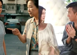 Trước khi đi, vợ nói với tôi: "Ly hôn đi, anh ở lại mà ôm chân mẹ của anh", nửa tháng sau nghe hàng xóm kể mà tôi hối hận