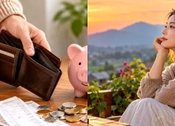 3 thói quen khiến bạn ngày càng hao tài tổn lộc, nhiều người vẫn vô tình mắc phải
