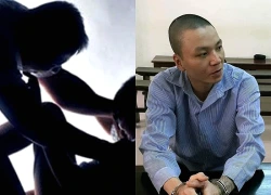 Tử hình kẻ sát hại, hiếp dâm cụ bà U80