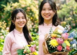 Tử vi hôm nay 7/10: 3 con giáp được quý nhân độ trì, tháng 10 tài lộc dồn dập, tiền bạc ngày càng dư dả