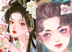 Tử vi tuần mới (12/10-18/10): Xếp hạng 3 chòm sao may mắn nhất, công việc thuận lợi bất ngờ
