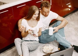 Xem phim và nghe nhạc không bị chặn: Những công cụ kỹ thuật số mà người dùng Việt Nam cần biết