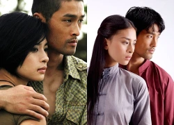 Xôn xao tin đồn Johnny Trí Nguyễn và Ngô Thanh Vân tái hợp