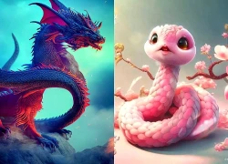 10 ngày liên tục (12/10-22/10): Trả Sạch Nợ Đời, Giàu Sang Thẳng Cánh