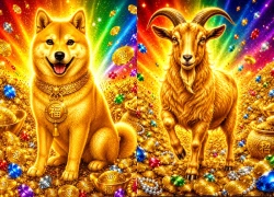 4 con giáp phạm Thái Tuế trong năm 2027