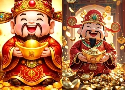 5 ngày sinh âm lịch của người tài trí, càng già càng có của