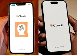 Anthropic cập nhật điều khoản mới: Cấm người dùng lặp lại hành vi bắt nạt chatbot Claude