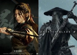 Bom tấn được ví như Black Myth: Wukong bất ngờ hé lộ độ khó đặc biệt, game thủ chỉ có 66 cơ hội để chinh phục thử thách cuối cùng