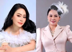 Ca sĩ Đông Đào là ai?