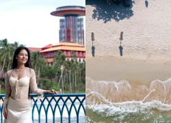 Đảo Phú Quốc 'đẹp nhất châu Á'