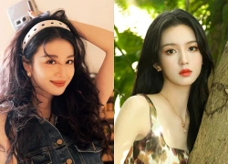 Đúng 13 ngày tới, cơ hội kiếm tiền tìm đến tận cửa, 3 con giáp được PHÚC TINH soi chiếu, xoay đổi vận mệnh trong phút chốc