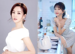 Đúng 6h sáng ngày mai, thứ Hai 12/10/2026, 3 con giáp gặp nhiều vận may về tài lộc, trúng số độc đắc chuyển mệnh giàu có, sự nghiệp phất lên như 'diều gặp gió'