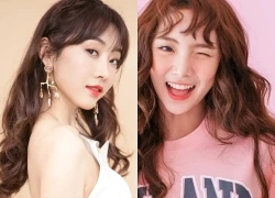 Đúng 6h sáng ngày mai, Chủ Nhật 11/10/2026, 3 con giáp khai thông vận mệnh, tiền bạc rủng rỉnh, thăng chức tăng lương, nhân duyên rộng mở