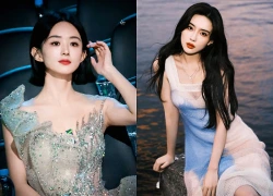 Đúng ngày mai, thứ Ba 13/10/2026, 3 con giáp Thần Tài chiếu cố nồng hậu không thăng chức cũng TRÚNG SỐ ĐỘC ĐẮC, nằm trên két vàng