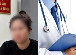 Giả bác sĩ, dựng chuyện cha bệnh để lừa người yêu gần 1 tỷ đồng ở Tây Ninh