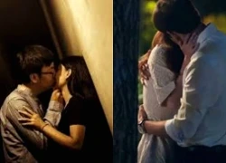Ngoại tình ở tuổi xế chiều, 4 điều mất đi, điều cuối cùng mới đáng sợ