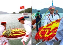 Huyền thoại Vũng Rô