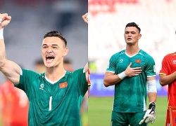 Lê Giang Patrik từng tính giải nghệ trước khi về Việt Nam