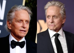 Michael Douglas gây sốc khi tiết lộ từng bán 88 kg cần sa để trả học phí