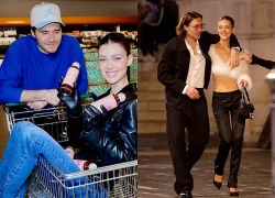 Nàng dâu cả gây sóng gió của nhà Beckham: Làm phim ế chỏng chơ, không kinh doanh vẫn giàu gấp 5 lần chồng, sống nhàn nhờ gia tộc tỷ phú