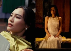 Ninh Dương Lan Ngọc khổ lắm rồi