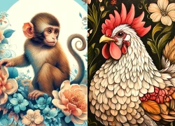 ƠN TRÊN BÁO HỶ, 3 con giáp vận trình bùng nổ, sự nghiệp lên hương, tình duyên thắm đỏ, thuận lợi đủ đường trong tuần từ 12 đến 18/10/2026