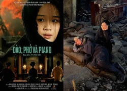 Phim Việt từng gây sốt phòng vé lên sóng truyền hình