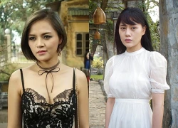 Phim VTV đầu tiên và duy nhất dán nhãn 18+: Rating bùng nổ lập kỷ lục, dàn cast một nước lên hương