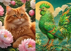 Quý nhân mở đường, 3 con giáp tiến thẳng kho Tiền 15 ngày tới