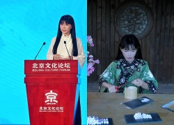 Quyết định của Lý Tử Thất