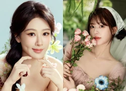 Đúng ngày mai, thứ Ba 13/10/2026, Thần Tài phát lộc mọi nhà, 3 con giáp vận trình hanh thông như 'chuột sa chĩnh gạo', vận kim tiền bủa vây, hưởng trọn vinh hoa phú quý, chính thức thoát nghèo