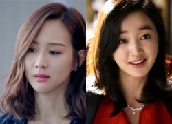 Sự thật đằng sau bộ trang sức 2 tỷ người vợ mang trên người ngày chấm dứt hôn nhân