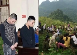 Tài xế mất tích sau chuyến xe (kỳ cuối): Kế hoạch của kẻ thủ ác
