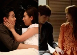 Sự thật sau hành động vứt tiền và yêu cầu bất ngờ của người chồng