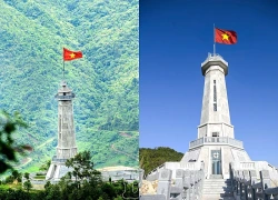 Thêm nhiều trải nghiệm cho du khách