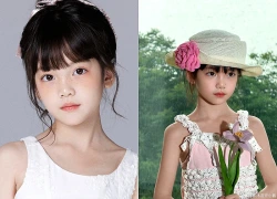 Thiên thần nhí giàu nhất showbiz: 5 tuổi đã có BMW mui trần, 7 tuổi đứng tên sở hữu 6 căn nhà