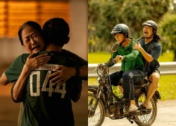 Trại Buôn Người cán mốc 400 tỷ, vượt mặt Trấn Thành tới nơi!