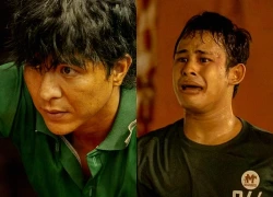 Trấn Thành sắp bị vượt mặt