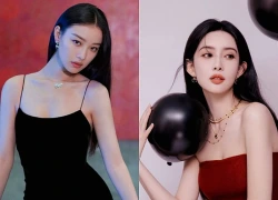Trong các ngày 11, 12, 13, 14, 15 tháng 10, 3 con giáp được PHÚC TINH soi chiếu, xoay đổi vận mệnh trong phút chốc, TIỀN TÀI ào ào vào túi như nước lũ