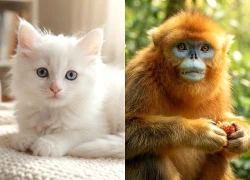 Từ 11/10 đến 15/10: 3 con giáp Kinh Doanh Thắng Lớn, Hết Nợ - Đổi Đời